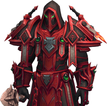 Telemon render