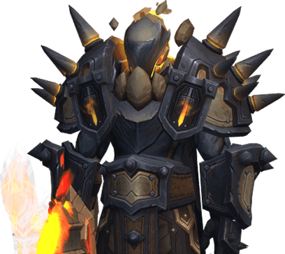 Tempelier render