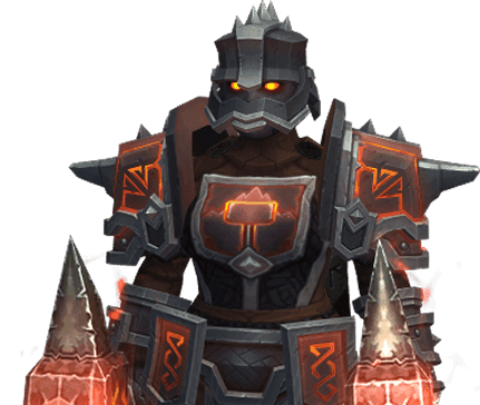Teostria render