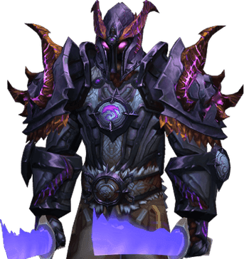 Thamer render
