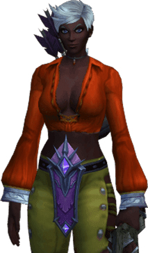 Tinnto render