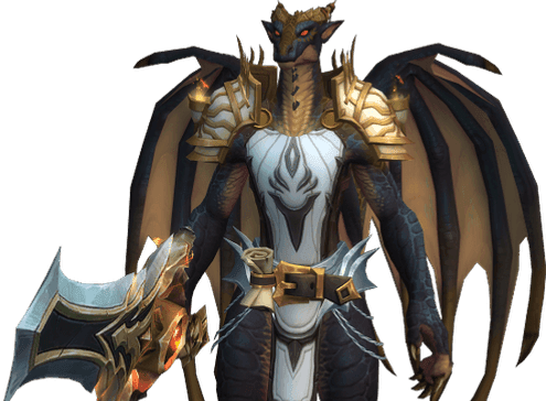 Tisseevo render
