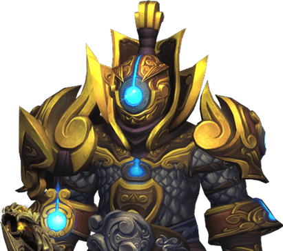 Toallo render
