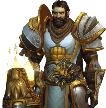 Tobhi render