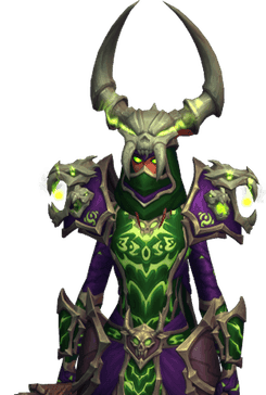 Tomahto render
