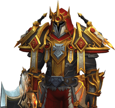 Tooteks render