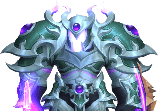 Tourguidee render