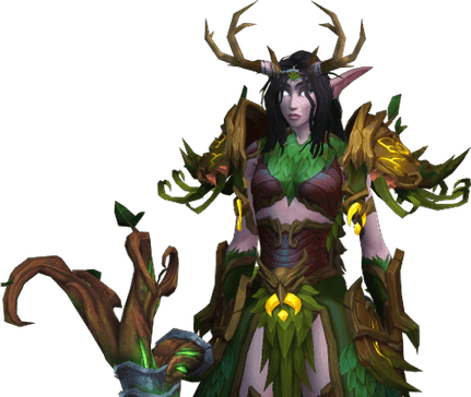 Treepumper render