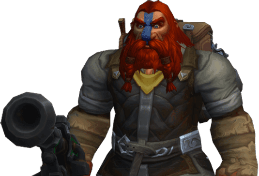 Tulyakbay render