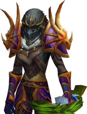 Tyllyna render