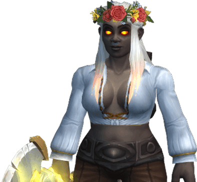Tymda render