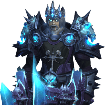 Tyvalt render