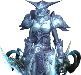 Tzofiya render