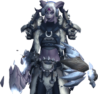Ulfsethli render