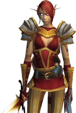 Ultimata render