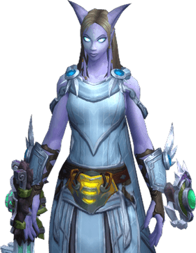 Urdangarin render