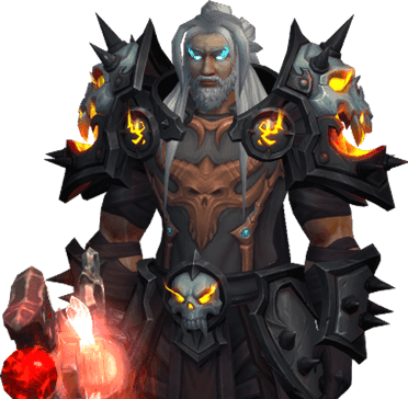 Urrutia render