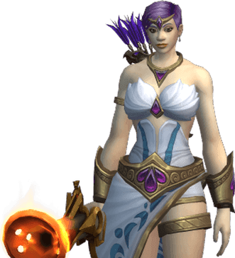 Ustat render