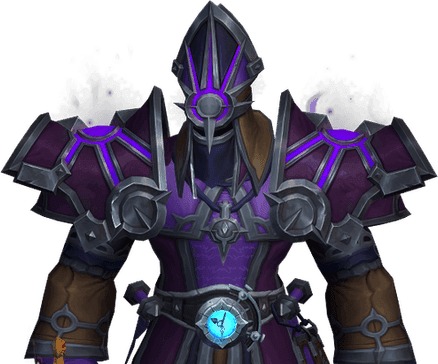Uthkul render