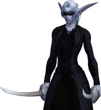 Vîbe render