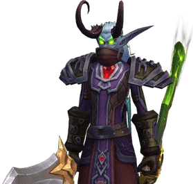 Valadash render