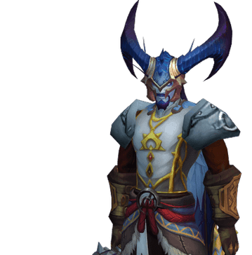 Varqui render