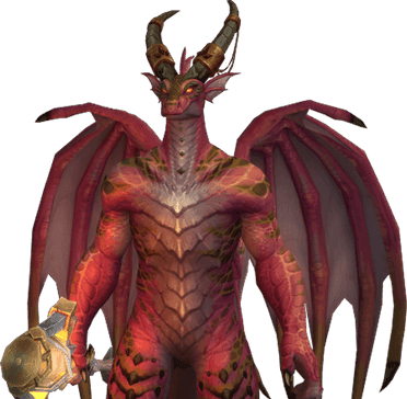 Veeq render