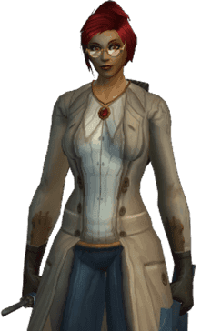 Vejret render