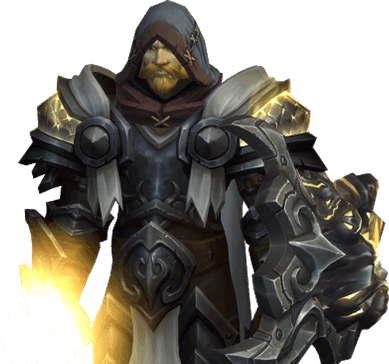 Vellorian render