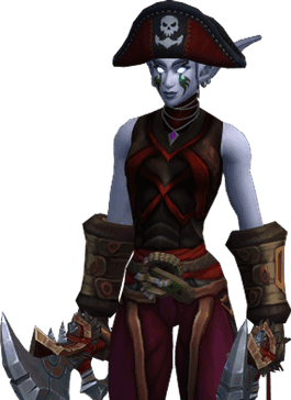 Ven render