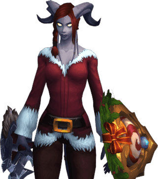 Verbèna render