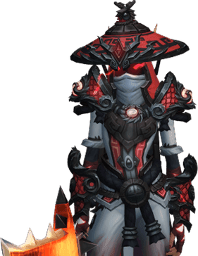 Verialith render
