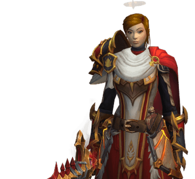 Veveritza render