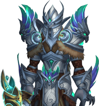 Viikko render