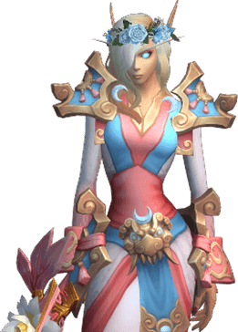 Vivir render