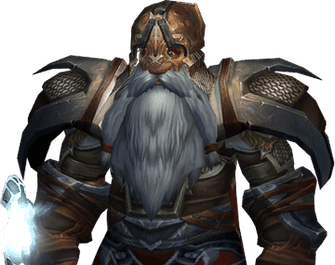 Voltedge render