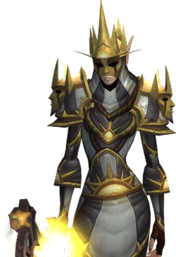 Wake render