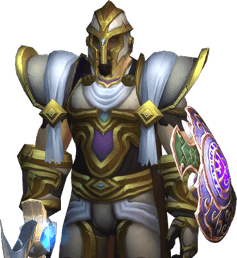 Wallacks render