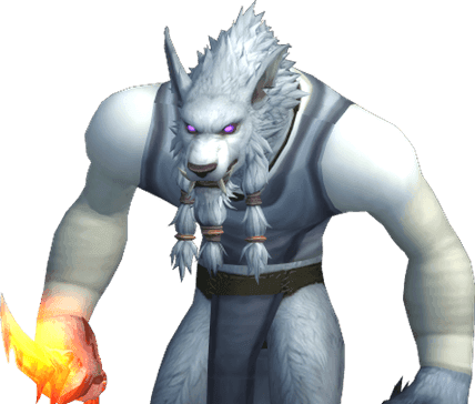 Wargtastic render