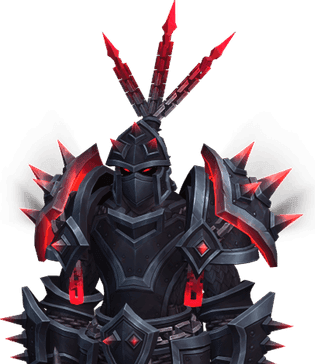 Warsimius render