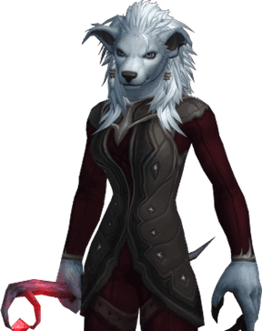 Webboo render