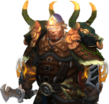 Webrek render