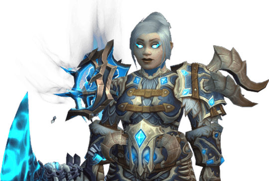 Wellzdk render