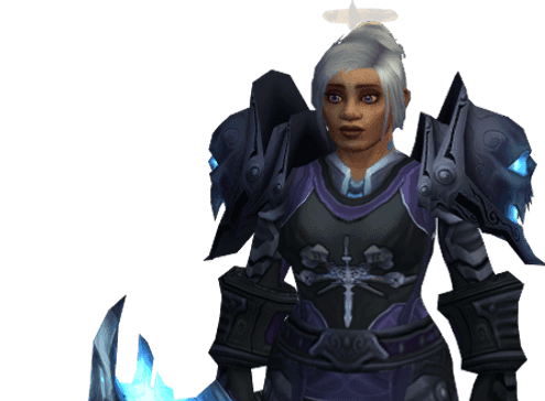 Wellzpal render
