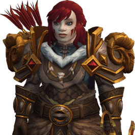Weveriss render