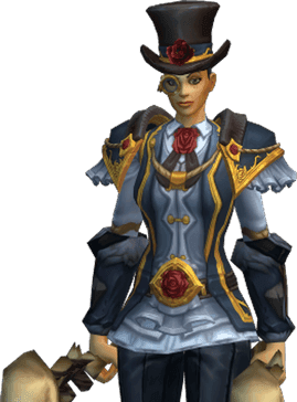 Whiteonion render