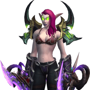 Widdlexter render
