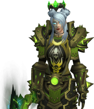 Widsydk render