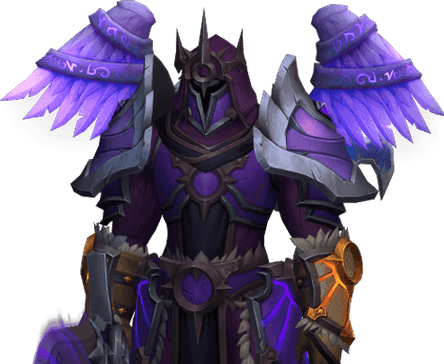 Windiccate render