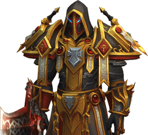 Winterbane render